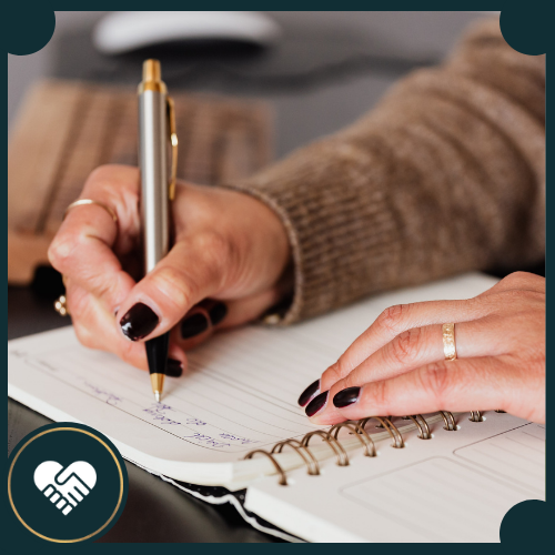 Words That Work | Writing Skills For Busy People